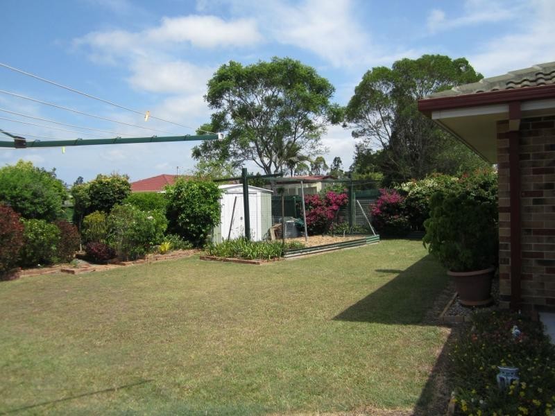 4 Totara Court, Ormeau QLD 4208