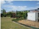 4 Totara Court, Ormeau QLD 4208