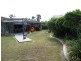 4 Totara Court, Ormeau QLD 4208