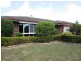 4 Totara Court, Ormeau QLD 4208