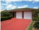 4 Totara Court, Ormeau QLD 4208