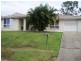 88 Katunga Circuit, Ormeau QLD 4208