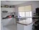 88 Katunga Circuit, Ormeau QLD 4208