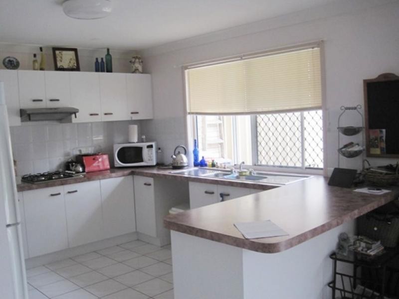 88 Katunga Circuit, Ormeau QLD 4208