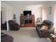 88 Katunga Circuit, Ormeau QLD 4208