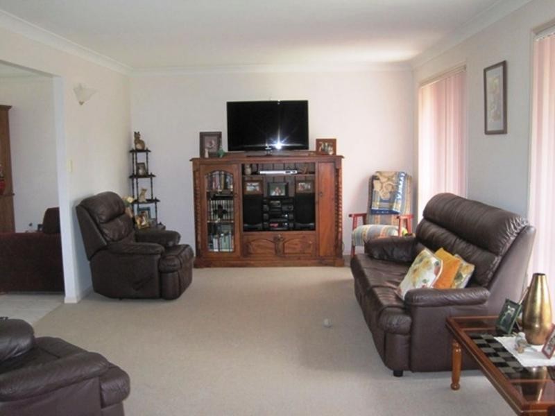 88 Katunga Circuit, Ormeau QLD 4208