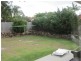 88 Katunga Circuit, Ormeau QLD 4208