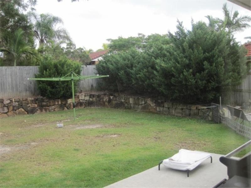 88 Katunga Circuit, Ormeau QLD 4208