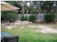 88 Katunga Circuit, Ormeau QLD 4208