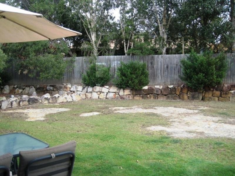 88 Katunga Circuit, Ormeau QLD 4208