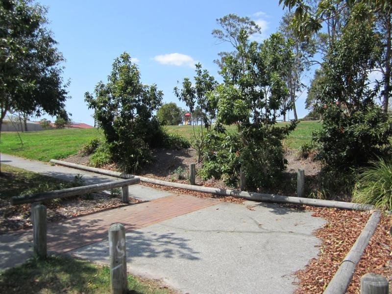 12 Bedivere Drive, Ormeau QLD 4208