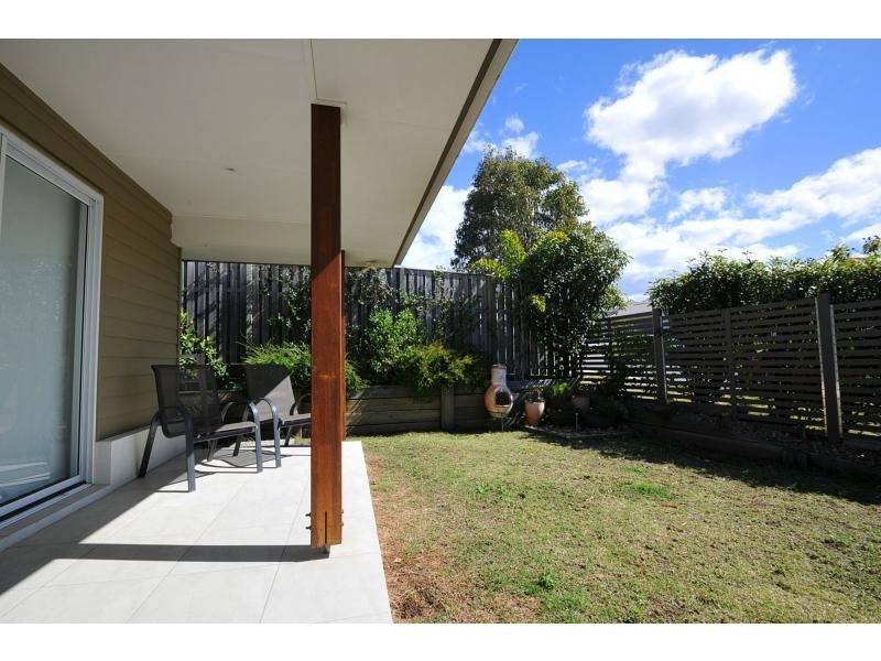 27 Rosabrook Crescent, Ormeau QLD 4208