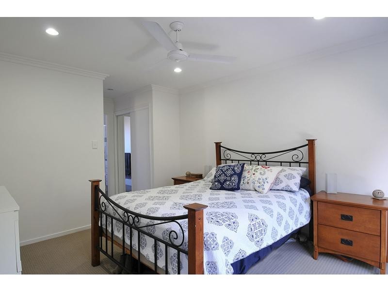 27 Rosabrook Crescent, Ormeau QLD 4208