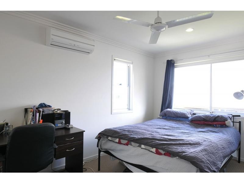 27 Rosabrook Crescent, Ormeau QLD 4208