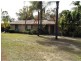 45 Vaughan Drive, Ormeau QLD 4208