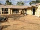45 Vaughan Drive, Ormeau QLD 4208