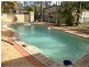 45 Vaughan Drive, Ormeau QLD 4208