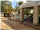 45 Vaughan Drive, Ormeau QLD 4208