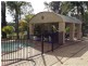 45 Vaughan Drive, Ormeau QLD 4208