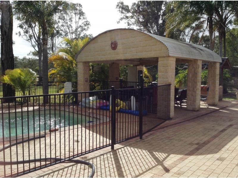 45 Vaughan Drive, Ormeau QLD 4208