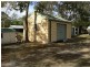 45 Vaughan Drive, Ormeau QLD 4208