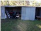 45 Vaughan Drive, Ormeau QLD 4208