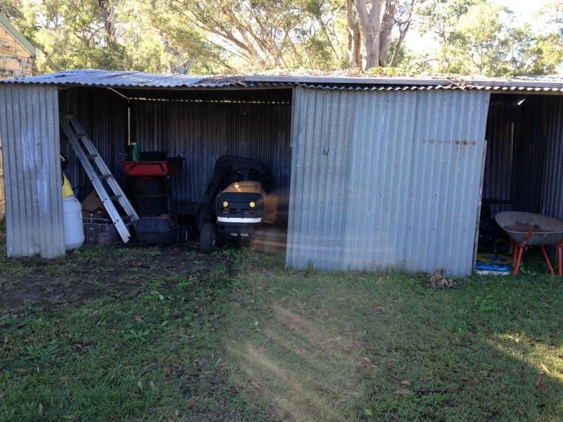 45 Vaughan Drive, Ormeau QLD 4208