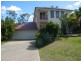 27 Waterclover Drive, Coomera Springs, Upper Coomera QLD 4209