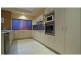 27 Waterclover Drive, Coomera Springs, Upper Coomera QLD 4209