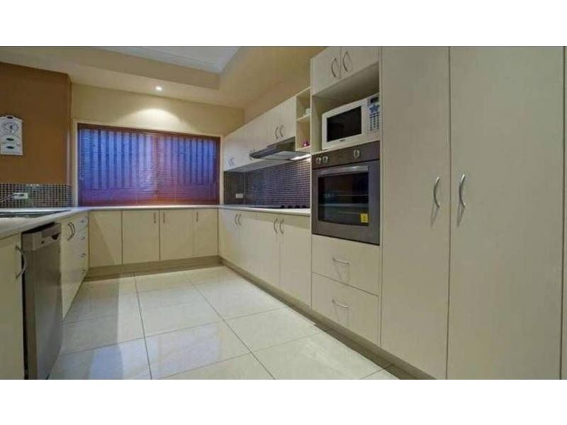 27 Waterclover Drive, Coomera Springs, Upper Coomera QLD 4209