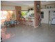 27 Waterclover Drive, Coomera Springs, Upper Coomera QLD 4209