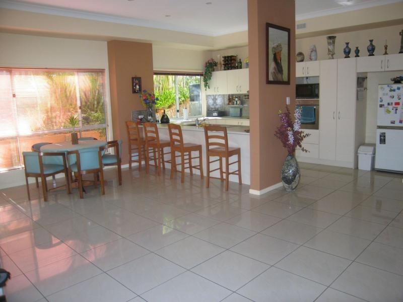 27 Waterclover Drive, Coomera Springs, Upper Coomera QLD 4209