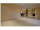 27 Waterclover Drive, Coomera Springs, Upper Coomera QLD 4209