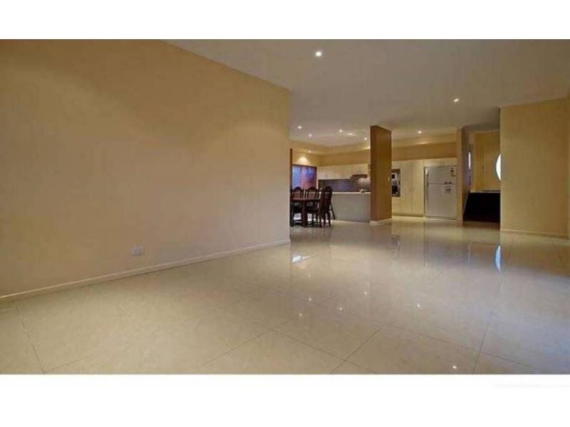 27 Waterclover Drive, Coomera Springs, Upper Coomera QLD 4209