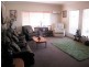 27 Waterclover Drive, Coomera Springs, Upper Coomera QLD 4209