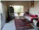 27 Waterclover Drive, Coomera Springs, Upper Coomera QLD 4209