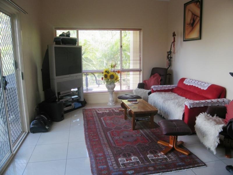 27 Waterclover Drive, Coomera Springs, Upper Coomera QLD 4209