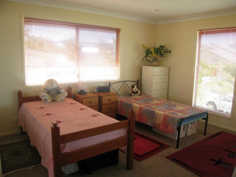 27 Waterclover Drive, Coomera Springs, Upper Coomera QLD 4209