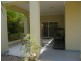 27 Waterclover Drive, Coomera Springs, Upper Coomera QLD 4209