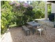 27 Waterclover Drive, Coomera Springs, Upper Coomera QLD 4209
