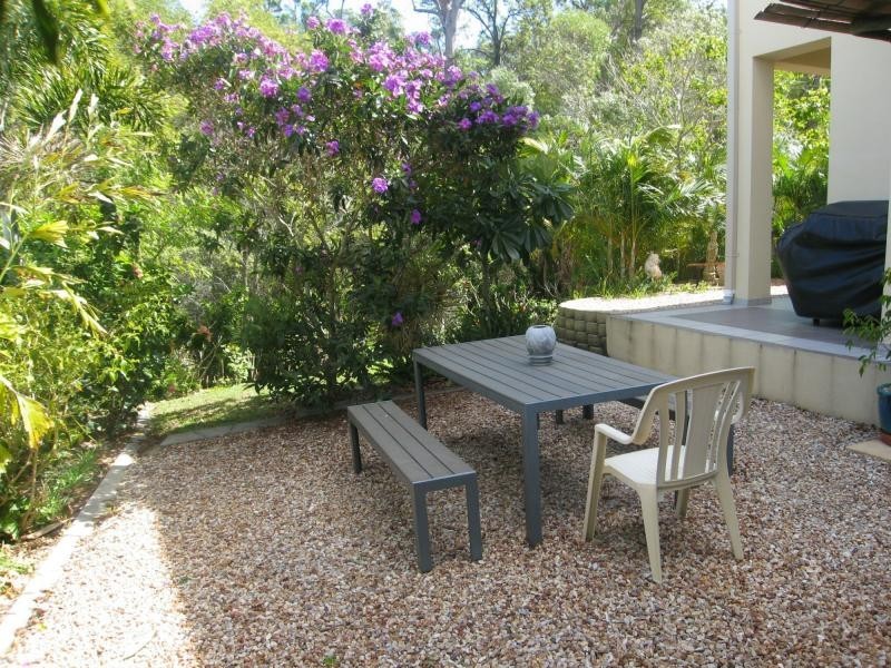27 Waterclover Drive, Coomera Springs, Upper Coomera QLD 4209