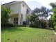 27 Waterclover Drive, Coomera Springs, Upper Coomera QLD 4209