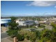 27 Waterclover Drive, Coomera Springs, Upper Coomera QLD 4209