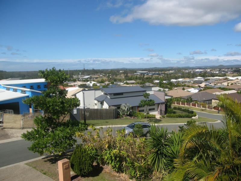 27 Waterclover Drive, Coomera Springs, Upper Coomera QLD 4209