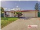 13 Avalon Court, Ormeau QLD 4208
