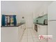 13 Avalon Court, Ormeau QLD 4208