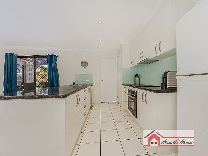 13 Avalon Court, Ormeau QLD 4208