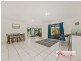 13 Avalon Court, Ormeau QLD 4208