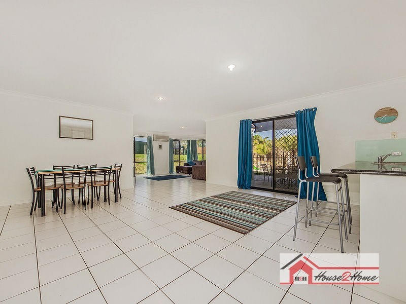 13 Avalon Court, Ormeau QLD 4208