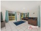 13 Avalon Court, Ormeau QLD 4208